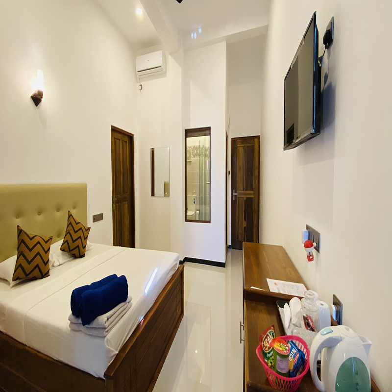 Inlak-hotel-negombo-srilanka-rooms